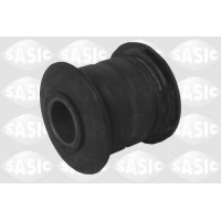 2254001 SASIC Ричаг незалежної підвіски колеса, подвеска колеса