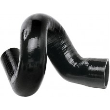 3770 GATES Шланг радіатора