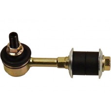 SLS-5536 KAVO PARTS Тяга стійка стабілізатор