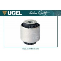 73110 UCEL Підвіска важіль незалежної підвіски колеса