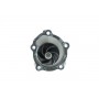 WPS-037V AISIN Водяний насос охолодження двигуна