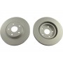 BR-9472-C KAVO PARTS Гальмівний диск