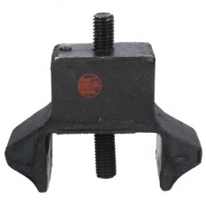 5234 BIRTH Підвіска двигун