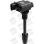 ZSE071 BorgWarner (BERU) Котушка запалювання