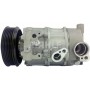 ACP 364 000S MAHLE Компресор кондиціонера