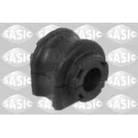 2304022 SASIC Опора стабілізатора