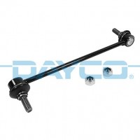 DSS3625 DAYCO Тяга стійка стабілізатор