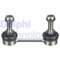 TC1208 DELPHI Тяга стійка стабілізатор