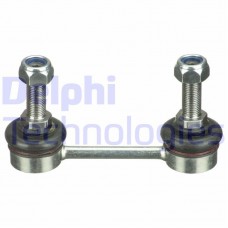 TC1208 DELPHI Тяга стійка стабілізатор