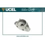 20232 UCEL Опора стійки амортизатора