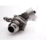 806499-5002S GARRETT Компресор наддуву