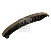 30465 FEBI BILSTEIN Планка успокоювача ланцюг приводу