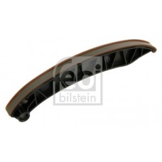 30465 FEBI BILSTEIN Планка успокоювача ланцюг приводу 30465 FEBI BILSTEIN Планка успокоювача ланцюг приводу