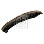 30465 FEBI BILSTEIN Планка успокоювача ланцюг приводу