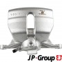 1161908470 JP GROUP Гальмівний супорт