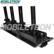 CE-188 MOBILETRON Котушка запалювання