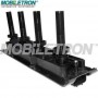 CE-188 MOBILETRON Котушка запалювання