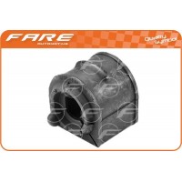 28682 FARE SA Опора стабілізатора