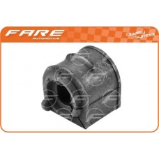 28682 FARE SA Опора стабілізатора