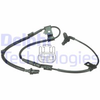 SS20504 DELPHI Датчик частота обертання колеса