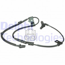 SS20504 DELPHI Датчик частота обертання колеса