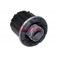 829 0294 10 FAG Підвіска важіль незалежної підвіски колеса