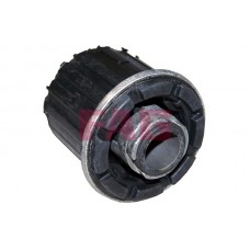 829 0294 10 FAG Підвіска важіль незалежної підвіски колеса