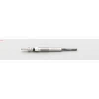 DG-614 DENSO Свічка розжарювання