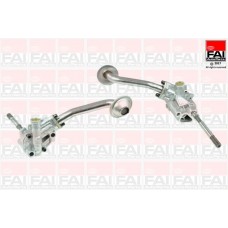 OP220 FAI AutoParts Масляний насос