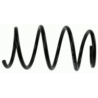 998 476 SACHS Пружина ходової частини