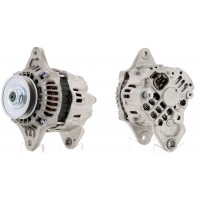 9152 CEVAM Генератор