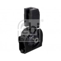 Підвіска двигун FEBI-BILSTEIN 179996
