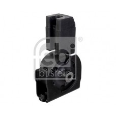 Підвіска двигун FEBI-BILSTEIN 179996