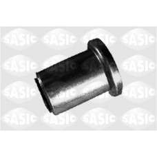 4001507 SASIC Підвіска важіль незалежної підвіски колеса