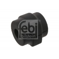 34258 FEBI BILSTEIN Опора стабілізатора