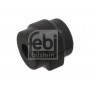 34258 FEBI BILSTEIN Опора стабілізатора