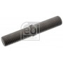 02629 FEBI BILSTEIN Болт установка керованих коліс