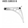 VKDS 328533 B SKF Ричаг незалежної підвіски колеса, подвеска колеса