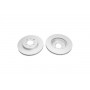 BR-2223-C KAVO PARTS Гальмівний диск