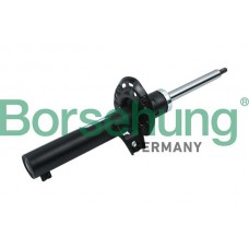 B14722 BORSEHUNG Амортизатор