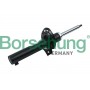 B14722 BORSEHUNG Амортизатор