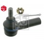 12913 FEBI BILSTEIN Наконечник поперечної кермової тяги