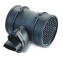 GH5004 GAUSS Датчик потоку повітря