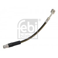 181742 FEBI BILSTEIN Гальмівний шланг