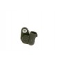 0 986 280 486 BOSCH Датчик імпульсів