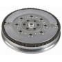 2294001589 SACHS Маховик