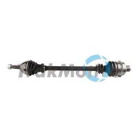 30-0719 TrakMotive Привідний вал