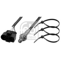 21433 FEBI BILSTEIN датчик кисню