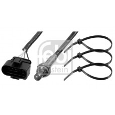 21433 FEBI BILSTEIN датчик кисню