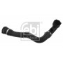 36596 FEBI BILSTEIN Шланг радіатора